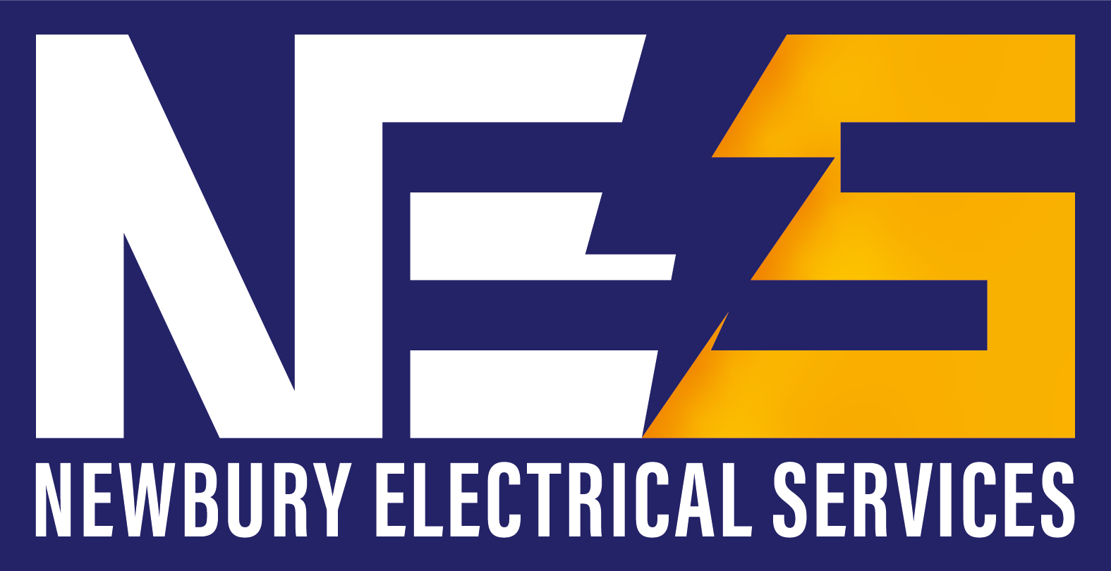 Newbury electrical services